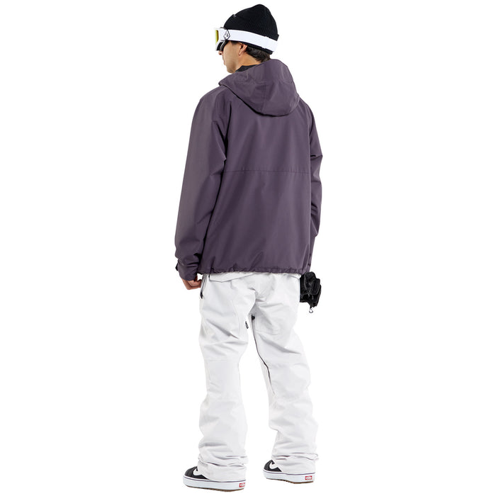 Volcom Roan Pants - Men's Ice