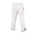 Volcom Roan Pants - Men's Ice