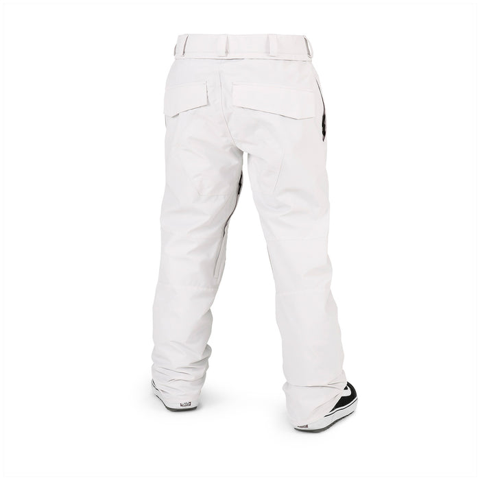 Volcom Roan Pants - Men's Ice