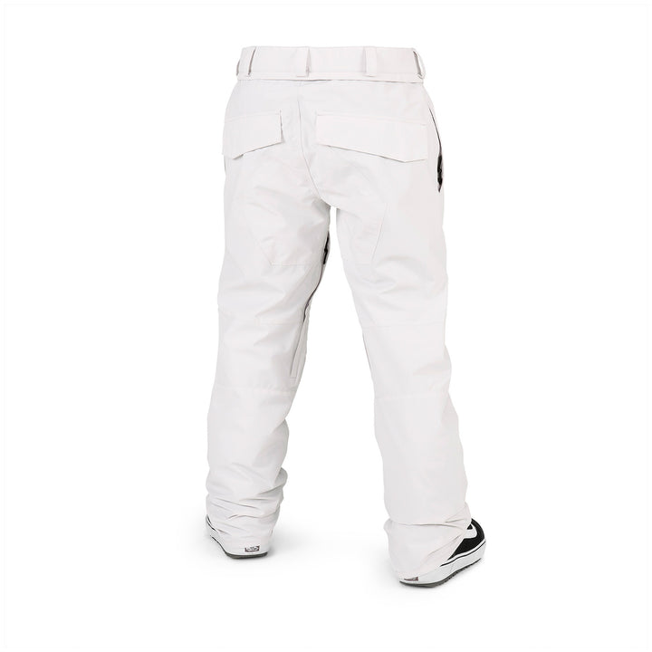 Volcom Roan Pants - Men's Ice