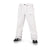 Volcom Roan Pants - Men's Ice