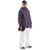 Volcom Roan Pants - Men's Ice