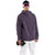 Volcom Roan Pants - Men's Ice