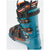 Dalbello Veloce 130 GW Ski Boots 2026 North Grey/Black