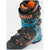 Dalbello Veloce 130 GW Ski Boots 2026 North Grey/Black