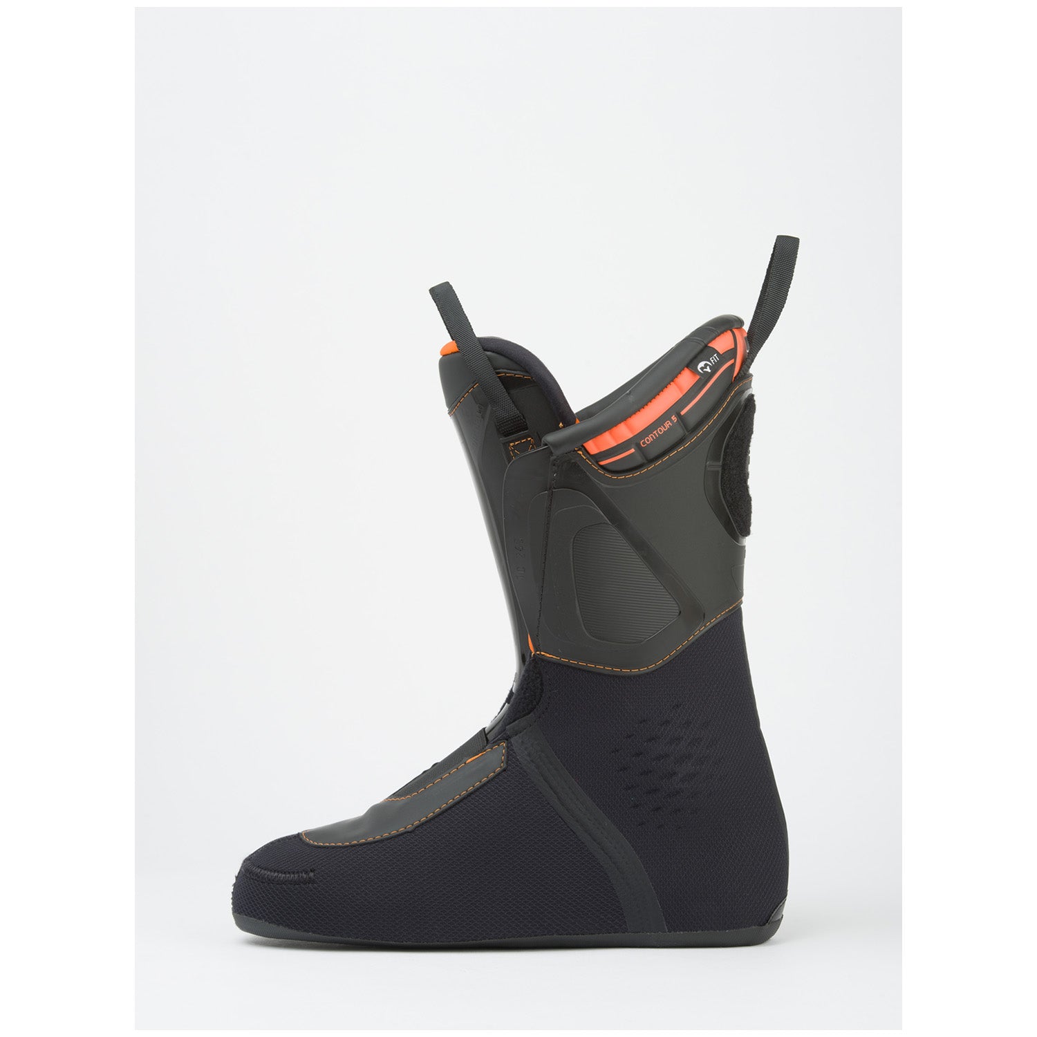 Dalbello Veloce 130 GW Ski Boots 2026 – evo