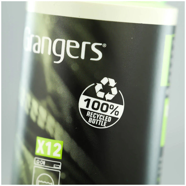 Grangers Down Wash 300ml None