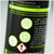 Grangers Down Wash 300ml None