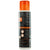 Grangers Down Repel Wash 300ml