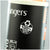 Grangers Down Repel Wash 300ml