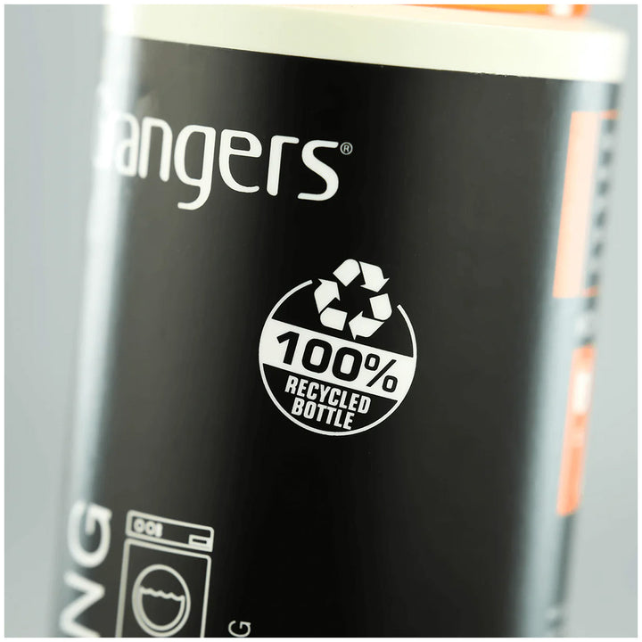 Grangers Down Repel Wash 300ml