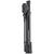Topeak Turbo Morph Digital Mini Pump Black