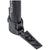 Topeak Turbo Morph Digital Mini Pump Black