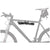 Topeak Turbo Morph Digital Mini Pump Black