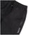 Howl Shell Pants - Men's Black