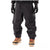 Howl Shell Pants - Men's Black