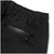 Howl Shell Pants - Men's Black