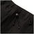 Howl Shell Pants - Men's Black