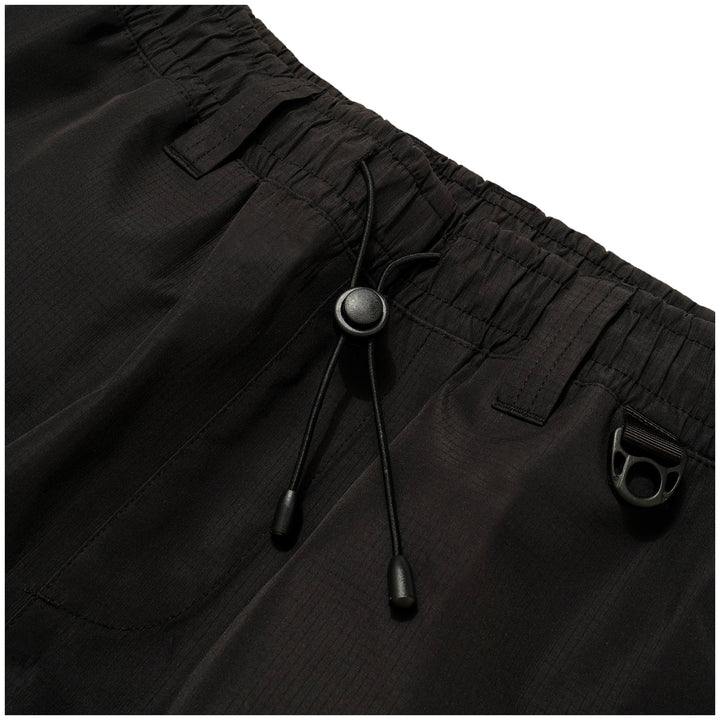 Howl Shell Pants - Men's Black