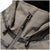 Howl Taped Jacket - Men's Mushroom