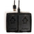 Lenz rcB 2000 Lithium Battery Packs
