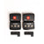 Lenz rcB 2000 Lithium Battery Packs