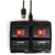 Lenz rcB 2000 Lithium Battery Packs