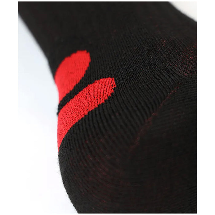 Lenz Heat 4.1 Socks