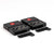 Lenz rcB 1400 Lithium Battery Packs