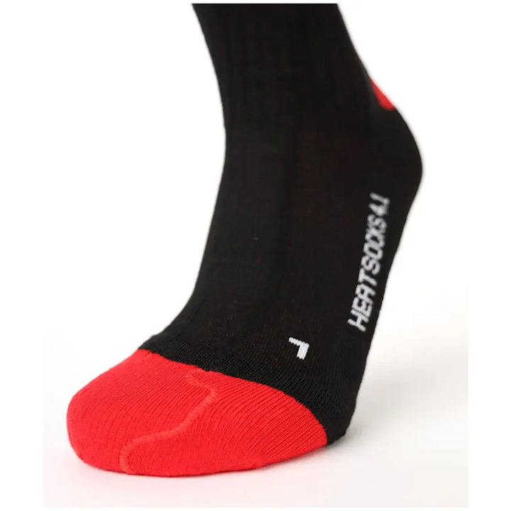 Lenz Heat 4.1 Socks