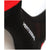 Lenz Heat 4.1 Socks