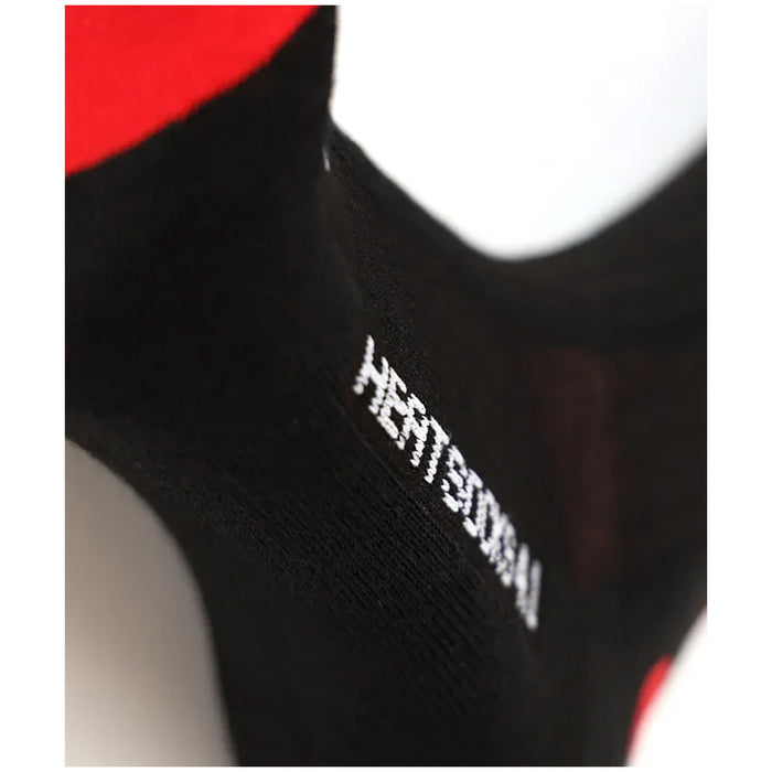 Lenz Heat 4.1 Socks