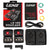 Lenz rcB 1400 Lithium Battery Packs