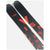 Line Skis Vision 118 Skis 2024