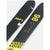 Line Skis Vision 98 Skis 2024