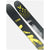 Line Skis Vision 98 Skis 2024