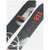Line Skis Vision 118 Skis 2024