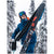 Line Skis Vision 118 Skis 2024