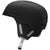 Salomon Brigade Index Helmet Black