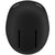 Salomon Brigade Index Helmet Black