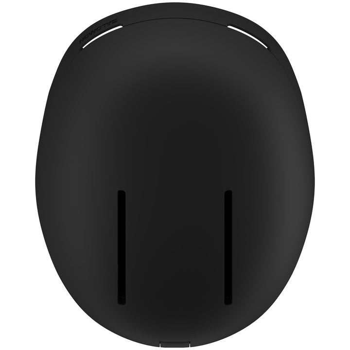 Salomon Brigade Index Helmet Black