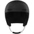 Salomon Brigade Index Helmet Black