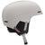 Salomon Brigade Index Helmet Grey Violet