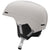 Salomon Brigade Index Helmet Grey Violet