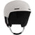 Salomon Brigade Index Helmet Grey Violet