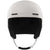 Salomon Brigade Index Helmet Grey Violet
