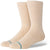 Stance Shelter Socks Tan