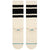 Stance Boyd Cozy Crew Socks Blackwhite