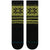 Stance Eureka Crew Socks Green