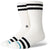 Stance Classic Crew Socks - Women's Canvas